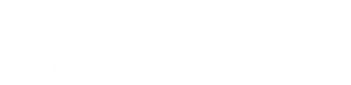 سامي المحيميد، Sami Al Mohaimeed